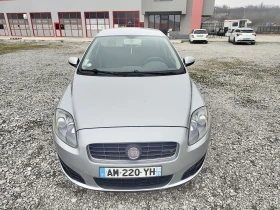 Fiat Croma 1.9 JTD - 120 kc, снимка 2