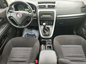 Fiat Croma 1.9 JTD - 120 kc, снимка 12