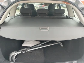 Fiat Croma 1.9 JTD - 120 kc, снимка 9