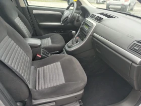 Fiat Croma 1.9 JTD - 120 kc, снимка 11