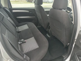 Fiat Croma 1.9 JTD - 120 kc, снимка 10