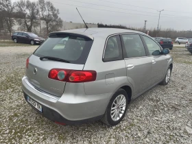 Fiat Croma 1.9 JTD - 120 kc, снимка 7