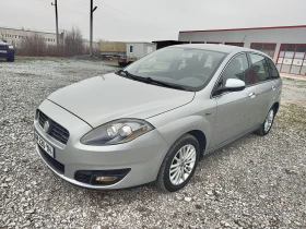 Fiat Croma 1.9 JTD - 120 kc, снимка 3