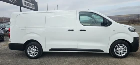 Peugeot Expert 1.6 HDI Premium Long, снимка 6