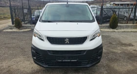 Peugeot Expert 1.6 HDI Premium Long, снимка 2