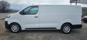 Peugeot Expert 1.6 HDI Premium Long, снимка 4