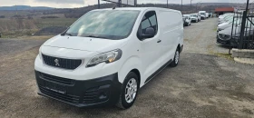 Peugeot Expert 1.6 HDI Premium Long, снимка 3