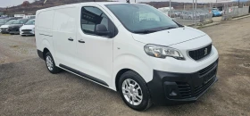 Peugeot Expert 1.6 HDI Premium Long, снимка 5