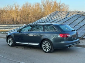 Audi A6 Allroad, снимка 5