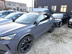 Cupra Formentor 20TDi44-2.0TDi-150-2022-! | Mobile.bg    2