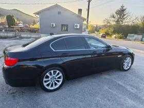 Обява за продажба на BMW 530 530д 8 zf сменени вериги, м помпа лагери ~23 000 лв. - изображение 1