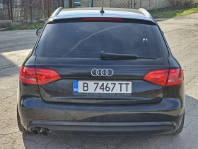 Обява за продажба на Audi A4 2.0TDI ~16 999 лв. - изображение 3