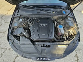 Обява за продажба на Audi A4 2.0TDI ~16 999 лв. - изображение 7