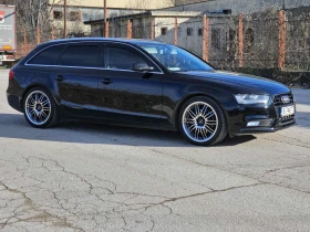 Обява за продажба на Audi A4 2.0TDI ~16 999 лв. - изображение 4