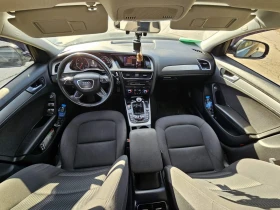 Обява за продажба на Audi A4 2.0TDI ~16 999 лв. - изображение 8