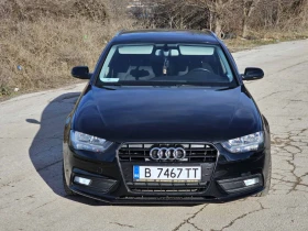 Обява за продажба на Audi A4 2.0TDI ~16 999 лв. - изображение 1