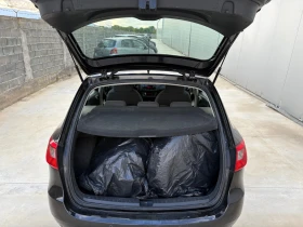 Seat Ibiza 1.6 TDI* ST* Klimatronik* Tempomat* EURO5B*  | Mobile.bg    7