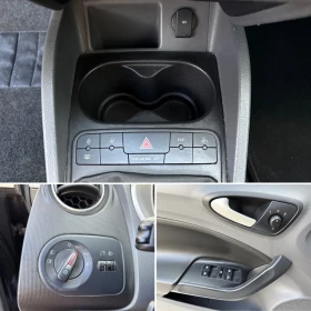 Seat Ibiza 1.6 TDI* ST* Klimatronik* Tempomat* EURO5B*  | Mobile.bg    13