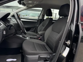 Обява за продажба на Skoda Octavia 1.6TDI-FACELIFT-АВТОМАТИК ~18 999 лв. - изображение 8