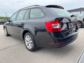Обява за продажба на Skoda Octavia 1.6TDI-FACELIFT-АВТОМАТИК ~18 999 лв. - изображение 4