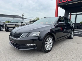 Обява за продажба на Skoda Octavia 1.6TDI-FACELIFT-АВТОМАТИК ~18 999 лв. - изображение 2