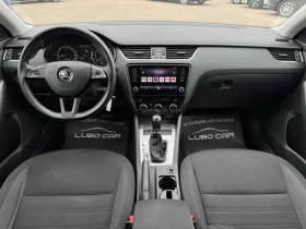 Обява за продажба на Skoda Octavia 1.6TDI-FACELIFT-АВТОМАТИК ~18 999 лв. - изображение 10