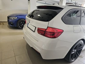 BMW 335   | Mobile.bg    9
