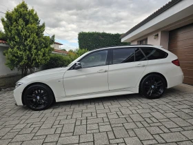 BMW 335   | Mobile.bg    3