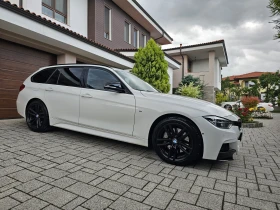 BMW 335   | Mobile.bg    4
