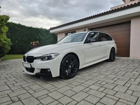 BMW 335   | Mobile.bg    2