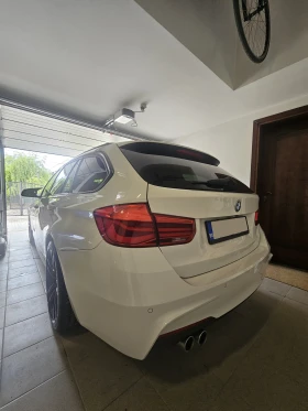BMW 335   | Mobile.bg    8
