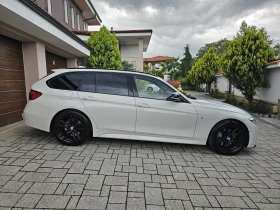 BMW 335   | Mobile.bg    5