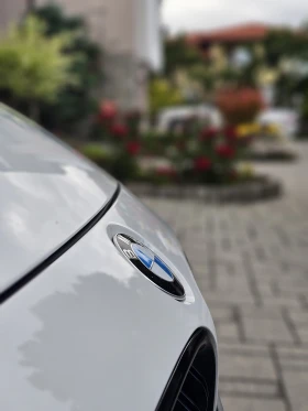 BMW 335   | Mobile.bg    7