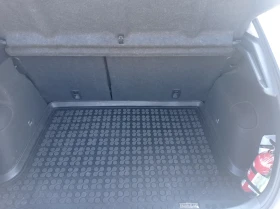Honda Civic - 9900 лв. - 31201309 6
