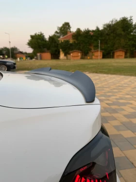 BMW 440 B58 възможен е Лизинг и Бартер - 55000 лв. - 30717517 15