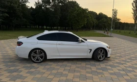 BMW 440 B58 възможен е Лизинг и Бартер - 55000 лв. - 30717517 3