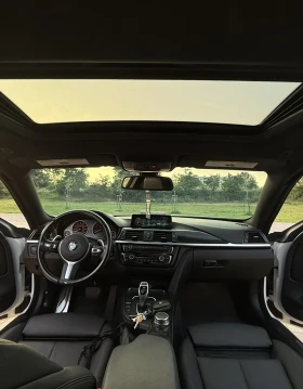 BMW 440 B58 възможен е Лизинг и Бартер - 55000 лв. - 30717517 9