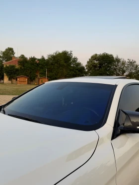 BMW 440 B58 възможен е Лизинг и Бартер - 55000 лв. - 30717517 16