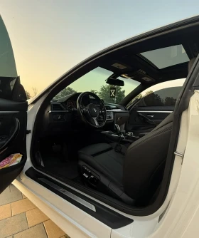 BMW 440 B58 възможен е Лизинг и Бартер - 55000 лв. - 30717517 10