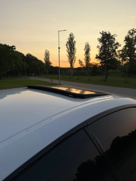 BMW 440 B58 възможен е Лизинг и Бартер - 55000 лв. - 30717517 14