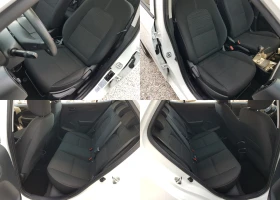 Kia Picanto БЕНЗИН 49 369 КМ /05/2019г. EURO 6D ЛИЗИНГ - 14999 лв. - 57965630 12