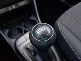 Kia Picanto БЕНЗИН 49 369 КМ /05/2019г. EURO 6D ЛИЗИНГ - 14999 лв. - 57965630 14
