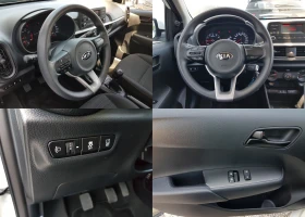 Kia Picanto БЕНЗИН 49 369 КМ /05/2019г. EURO 6D ЛИЗИНГ - 14999 лв. - 57965630 17