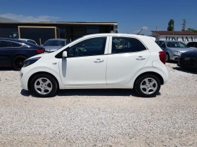 Kia Picanto БЕНЗИН 49 369 КМ /05/2019г. EURO 6D ЛИЗИНГ - 14999 лв. - 57965630 8