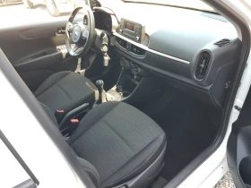 Kia Picanto БЕНЗИН 49 369 КМ /05/2019г. EURO 6D ЛИЗИНГ - 14999 лв. - 57965630 11