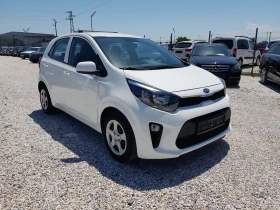 Kia Picanto БЕНЗИН 49 369 КМ /05/2019г. EURO 6D ЛИЗИНГ - 14999 лв. - 57965630 3