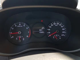 Kia Picanto БЕНЗИН 49 369 КМ /05/2019г. EURO 6D ЛИЗИНГ - 14999 лв. - 57965630 13