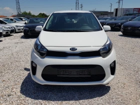 Kia Picanto БЕНЗИН 49 369 КМ /05/2019г. EURO 6D ЛИЗИНГ - 14999 лв. - 57965630 2