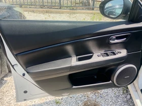 Mazda 6 2.0 TDI.Топ състояние - 7500 лв. - 42151936 9