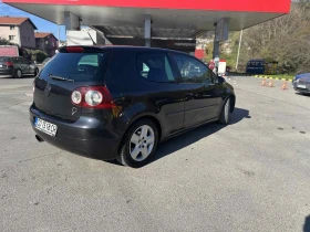 VW Golf - 5500 лв. - 49309818 6